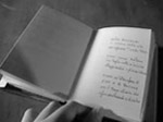 Poesie Libro di poesie